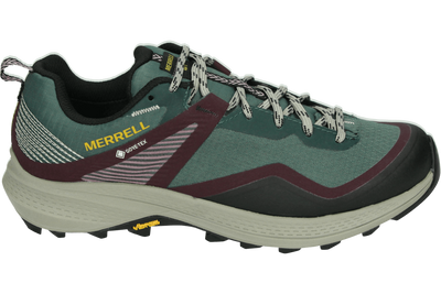 Merrell J037742 MQM 3 GTX - alle