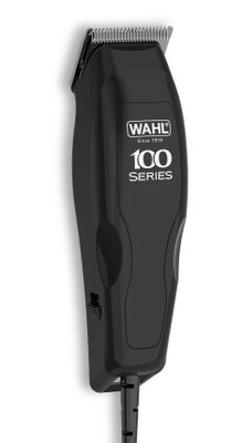 Wahl Home Products HomePro 100 Wahl Home Products HomePro 100