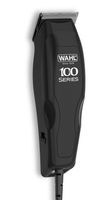 Wahl Home Products HomePro 100 - thumbnail