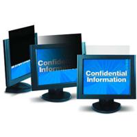 3M PF190C4B Privacyfolie Beeldverhouding: 5:4