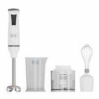 Handblender Black & Decker BXHBA750E