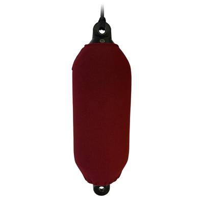 Fenderfits F5 Fenderhoes Ca. 28 X 76 Cm Bordeaux (2) Default