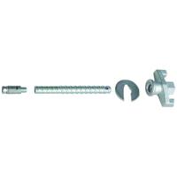 Fischer FDBB 16/250 554060 Diamantboorapparaatbevestiging 400 mm 1 stuk(s) - thumbnail