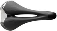 Selle italia s3 flow