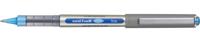 Uni-ball Eye Fine roller Eco, schrijfbreedte 0,5 mm, turkoois