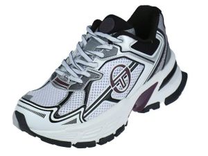 Sergio Tacchini Y2K Runner