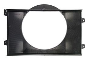 Ventilatorhuis 6502039562230P