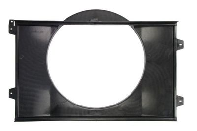 Ventilatorhuis 6502039562230P