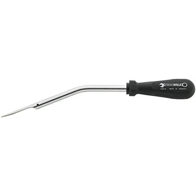 Stahlwille 74270002 Tegenhouder