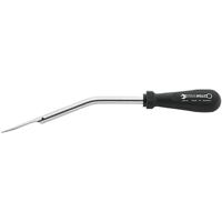 Stahlwille 74270002 Tegenhouder