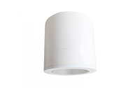 Rax Surface 18W LED 3000K opbouw