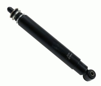 Schokdemper 131625