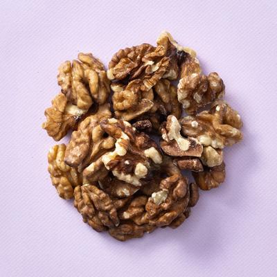 Walnoten gepeld (bio) 300 gram