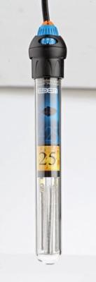 Eden Aquarium verwarming 25 Watt