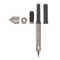 Stylingborstel Taurus AIRWAVE DIGITAL PRO 1200 W