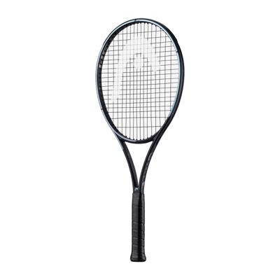 Head Tennisracket Controle 1