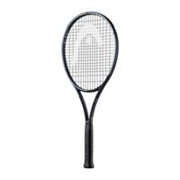 Head Tennisracket Controle 1