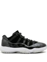 Jordan baskets Air Jordan 11 Retro - Noir