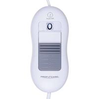 Schouder/nek verwarmende kraag ProfiCare PC-SNH 3097 grijs
