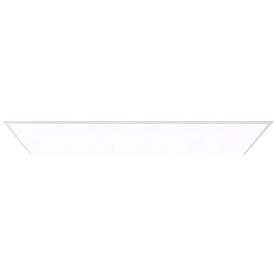 Deko Light Office Flex 100079 LED-paneel Energielabel: F (A - G) 40 W Warmwit, Neutraalwit, Koudwit Verkeerswit (RAL 9016)