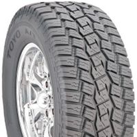 Toyo Open country a/t+ 265/75 R16 119S TO2657516SOPATPL