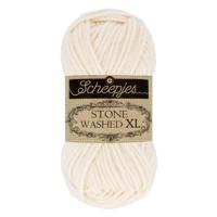 Scheepjes Stone Washed XL - 841 Moon Stone
