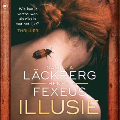 Illusie