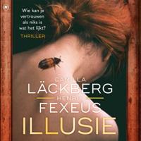 Illusie
