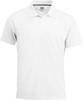 Cutter & Buck 354400 Kelowna Polo Men - Wit - M