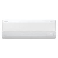 Airconditioner Samsung FAR60F09NX 2150 fg/h Wit A+/A+ 2150 W/2752 W