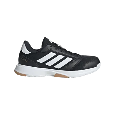 Adidas Ligra 8 Indoorschoen Adidas Ligra 8 Indoorschoen