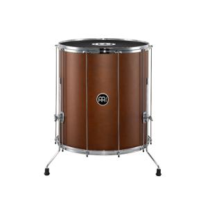 Meinl SU22-L-AB-M 22 inch Traditional surdo