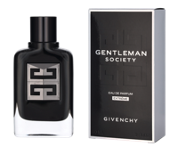 Givenchy Gentleman Society Extreme Eau de Parfum Spray 60 ml Heren