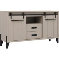 Dressoir Rubin 160 cm Dressoir Rubin 160 cm