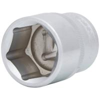 KS Tools 9171223 9171223 Verwisselbare kop 23 mm