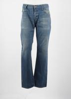 Vintage G-Star Jeans in Blue size 37 / 32