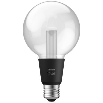 Hue LED-lamp 929003151101 Energielabel: G (A - G) Hue LG G95 E27 6.8 W Energielabel: G (A - G)