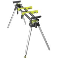 RYOBI Uitschuifbare werkbank RLS02 met 180 kg maximale belasting