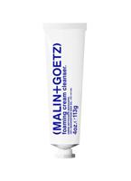 Malin + Goetz Crème Face Foaming Cream Cleanser 113gr