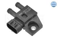 Sensor, uitlaatgasdruk 30148010000