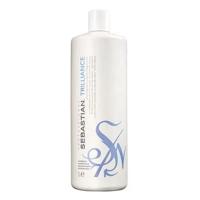 Sebastian Foundation Trilliance Conditioner 1000ml