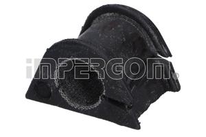 Original Imperium Stabilisatorstang rubber 26349