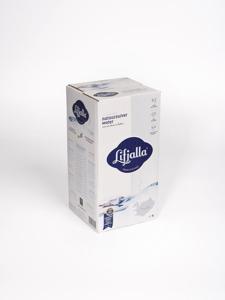 Lifjalla Water uit IJsland