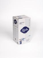 Lifjalla Water uit IJsland Lifjalla Water uit IJsland