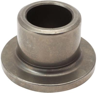 HAZET Slagwerkbehuizingbus 9012-1SPC-08