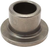 HAZET Slagwerkbehuizingbus 9012-1SPC-08