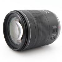 Canon RF 28-70mm F/2.8 IS STM occasion