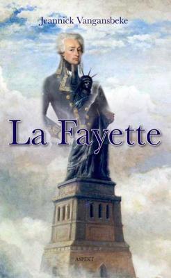 La Fayette (Paperback)