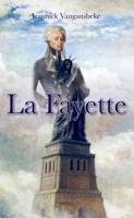 La Fayette (Paperback)
