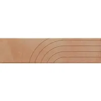 Beton Cire Bercy Terra decor wandtegel 7,5x30